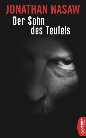 [E.L. Pender 05] • Der Sohn des Teufels